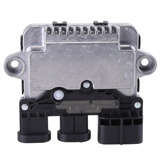 ya 11 6.6 Suitable for Nissan Pathfinder 2013 - 2020 for Infiniti Q60 2014 - 2019 New Fan Control Module