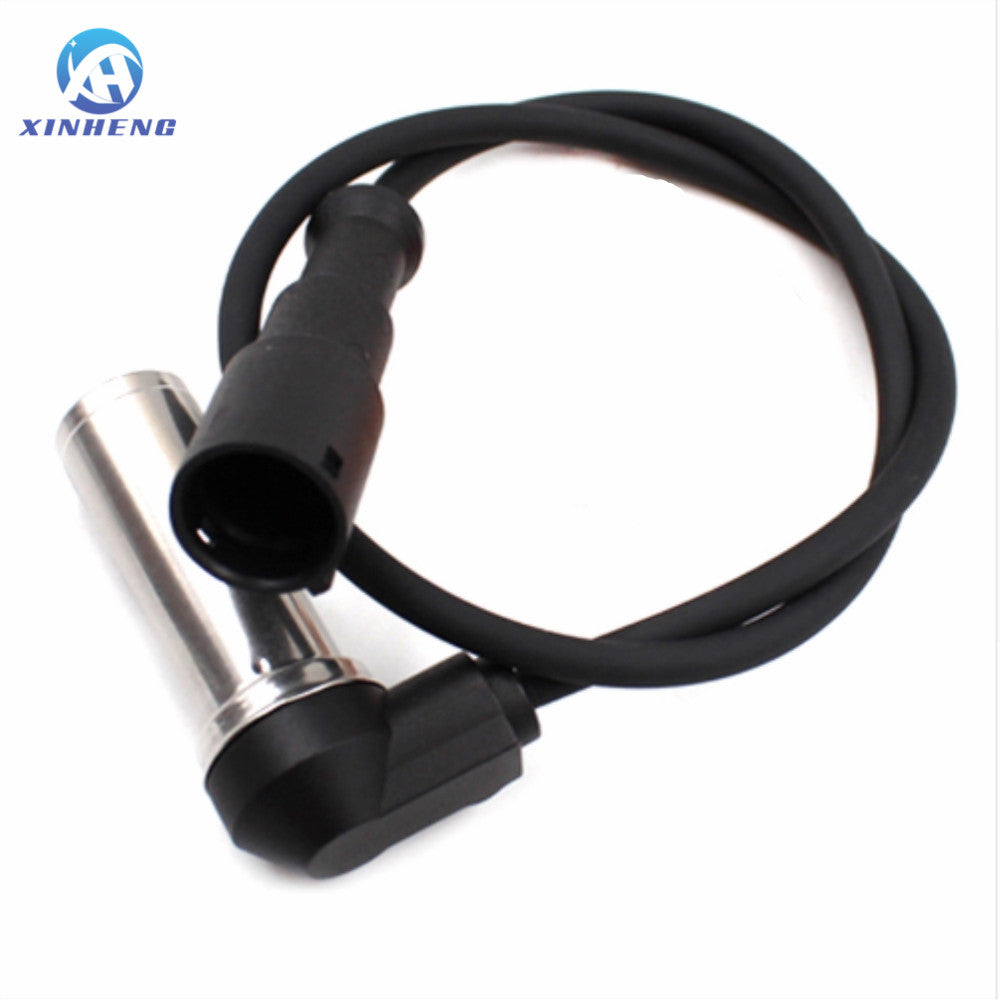ya 1 8.5.1 4410328080 ABS Wheel Speed Sensor for IVECO for DAF for SCANIA 1504951 1315698
