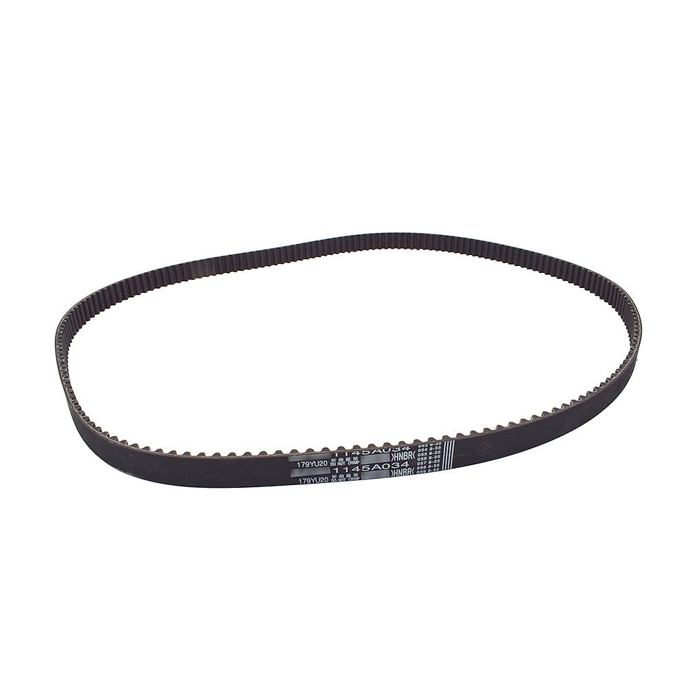 ya 5 8.7 Valve Timing Belt fit for Mitsubishi 3.0 for Outlander 2006- MONTERO SPORT 2008