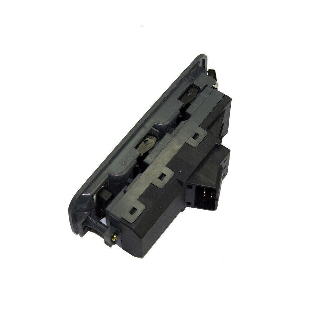 ya 1 8.5.3 RHD power window switch suitable for Daihatsu Sirion Os Terios Serion Yrv 84820-B5010 