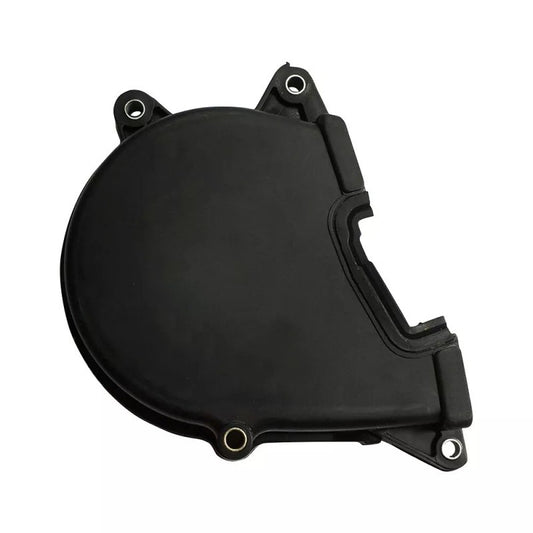 ya 1 7.7 1-Piece Timer Belt Cover MD378731 for Mitsubishi Galant Eclipse & Spyder 2000-2013