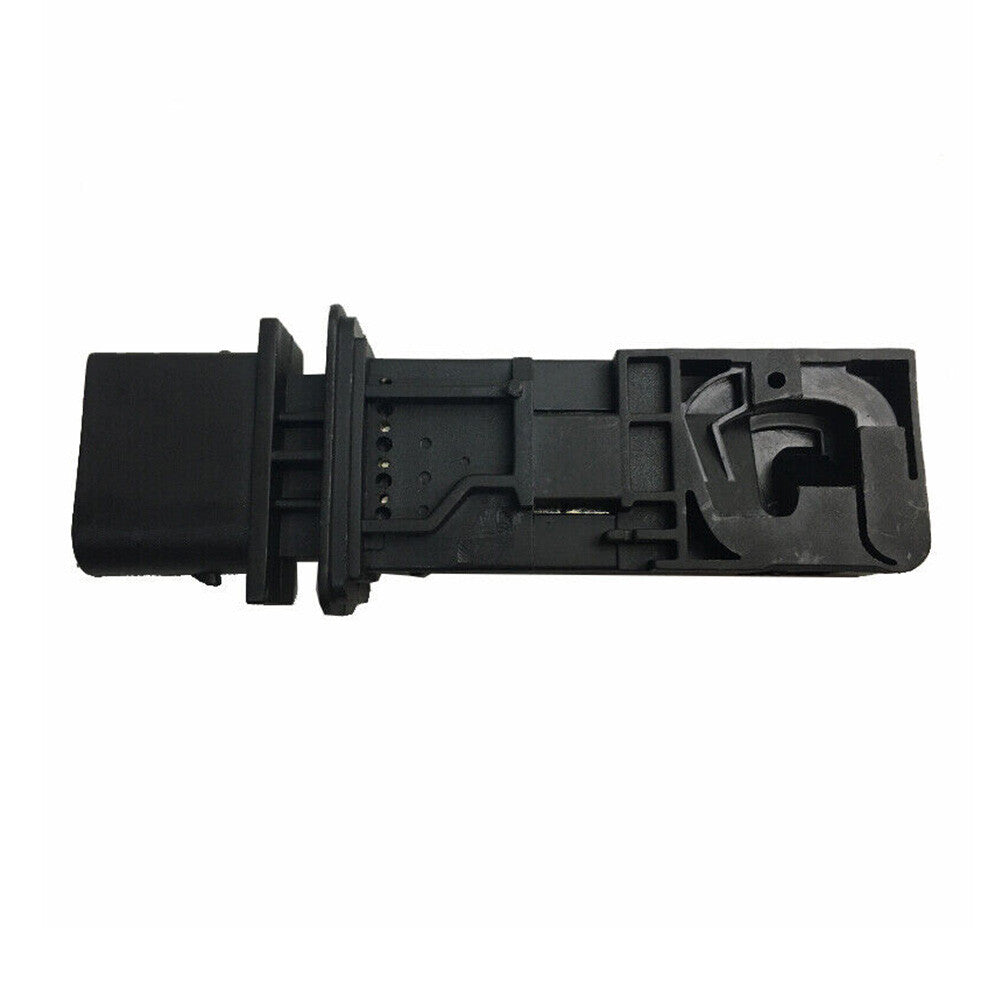 ya 1 8.5.1 For E320 ML320 GL320 R320 Mass Air Flow Meter MAF Sensor0281002695
