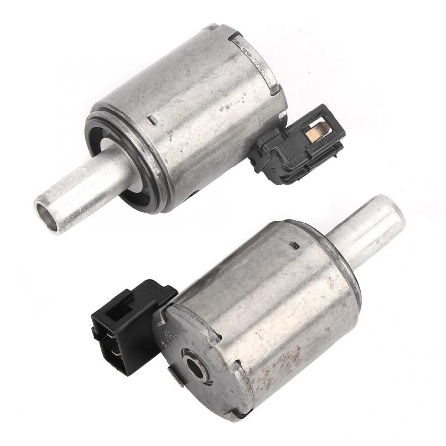 ya 1 8.5.3 1 piece transmission solenoid valve 257416 2574.16 for for Peugeot for Citroen 