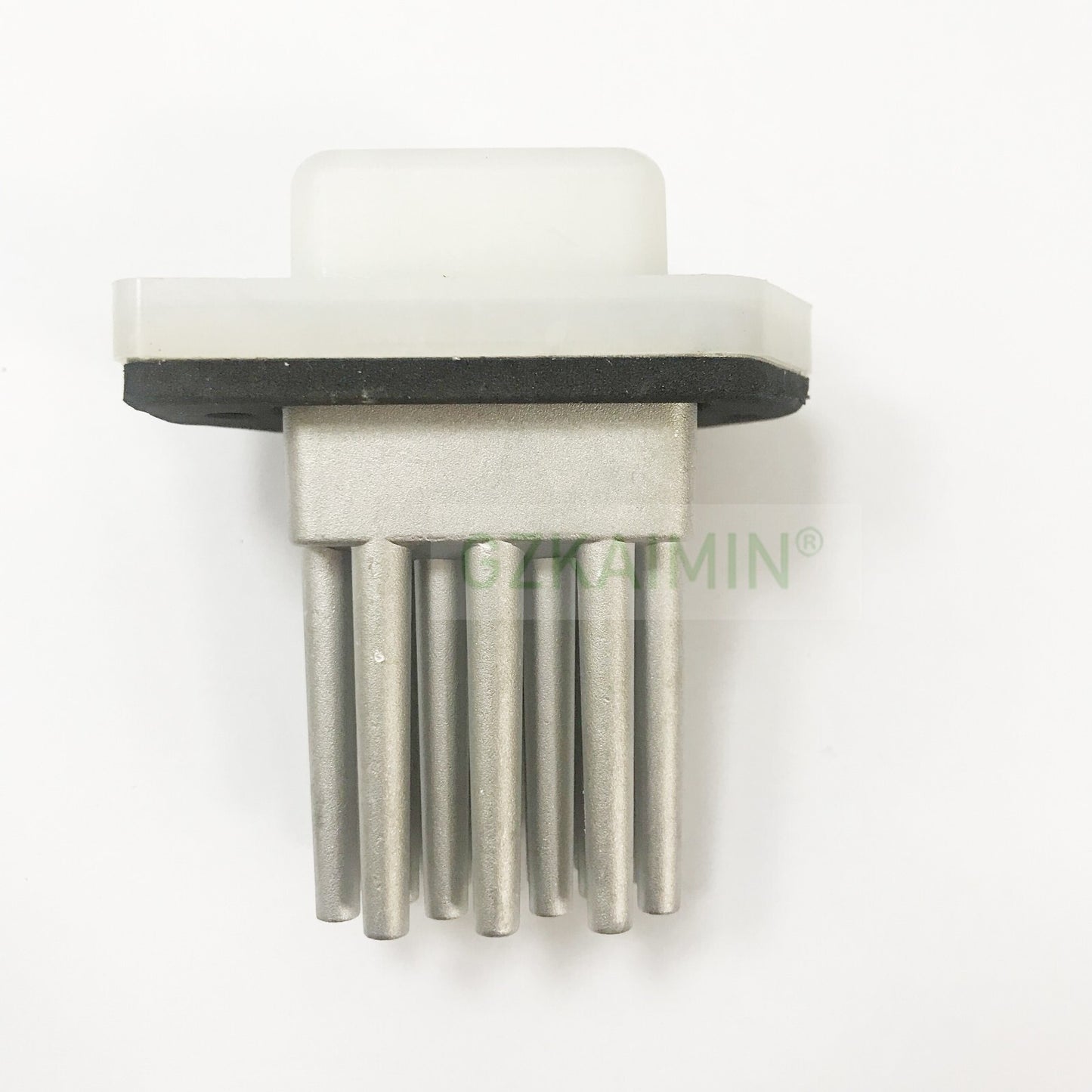 ya 1 8.5.1 Blower Motor Fan Heater Resistor for Maxima Pathfinder Armada 27761-70T03