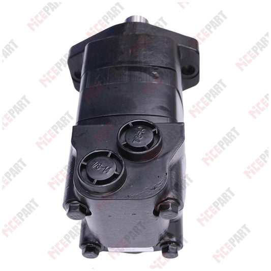 ya 1 7.2 Hydraulic Motor 104-1026-006 104-1026 for Eaton Char-Lynn 2000 Series
