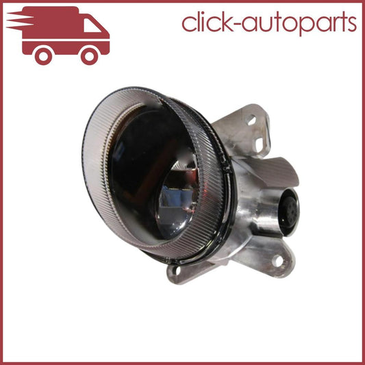 ya 13 5.27.2 Front Right Side Bumper Fog Driving Lamp W/Bulb Fits For E/R/GL-Class E300 GL350