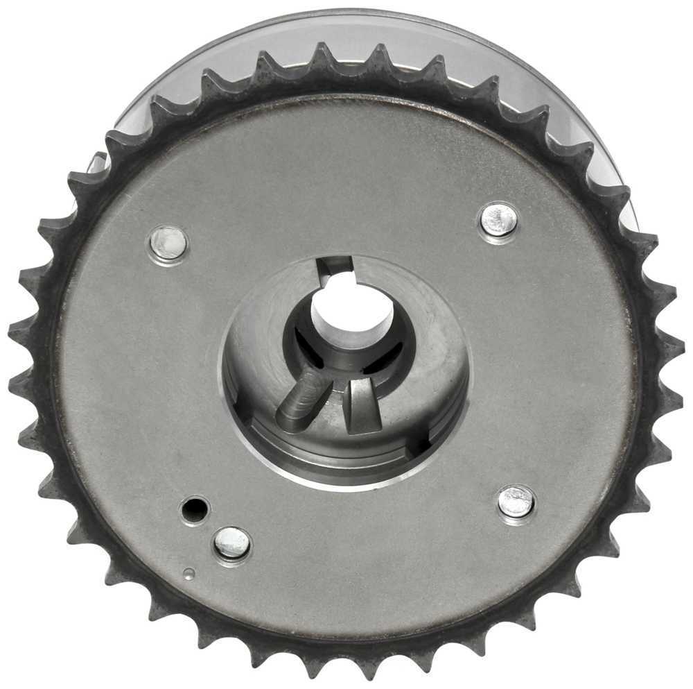 ya 5 8.7 Engine Variable Valve Timing (VVT) Sprocket - Sprocket Door 130500T050 130500T010