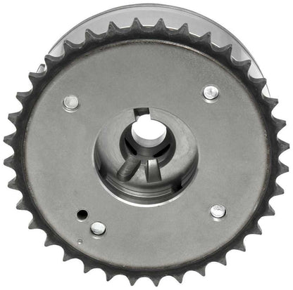 ya 5 8.7 Engine Variable Valve Timing (VVT) Sprocket - Sprocket Door 130500T050 130500T010