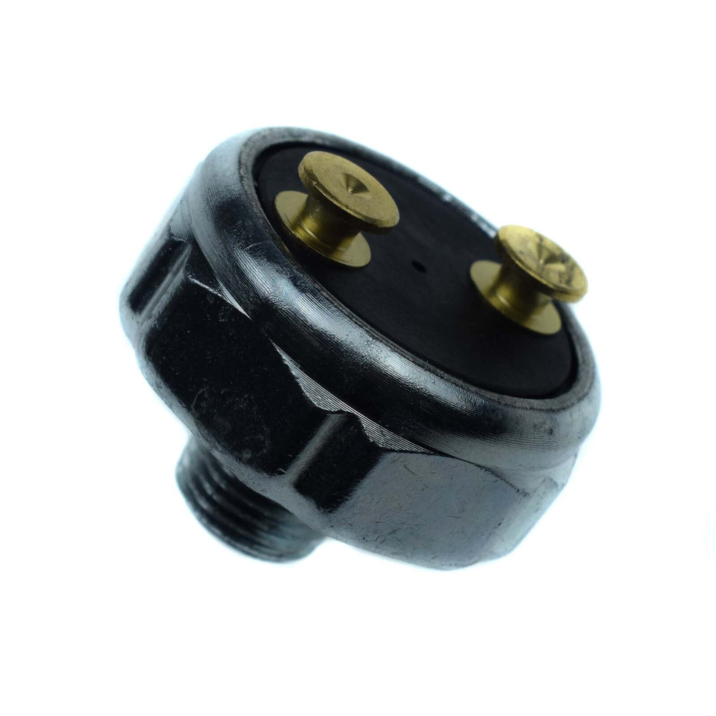 ya 1 8.5.1 8643710 Transmission oil pressure switch for GMC for Buick for for Pontiac 8634333