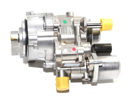 ya 27 7.2 for BMW N54/N55 335i 535i 135i High Pressure Fuel Injection Pump OE 13517616170