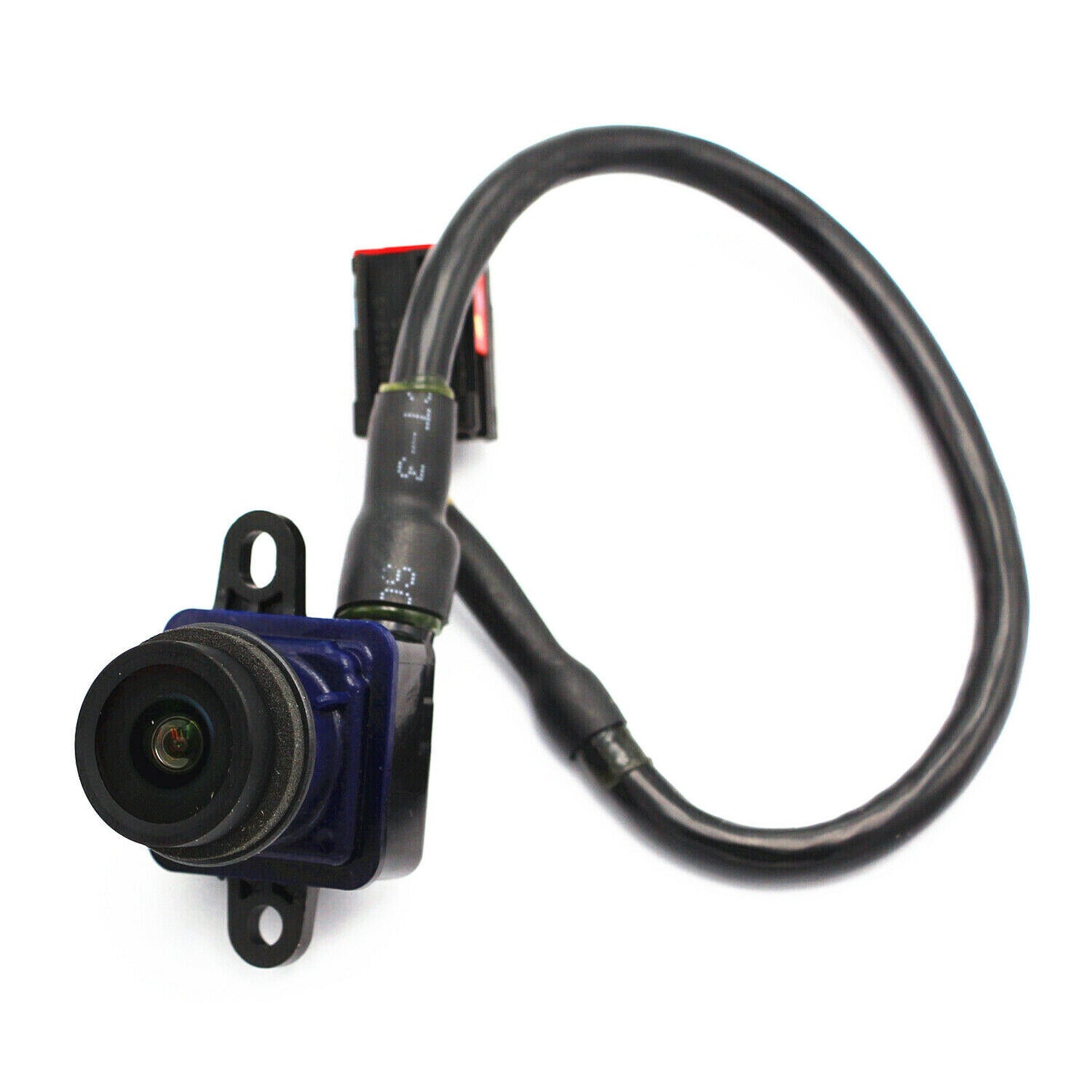 ya 10 5.29 Rear View Backup Camera Replacement for Charger 2011-2014 300 2011-2017