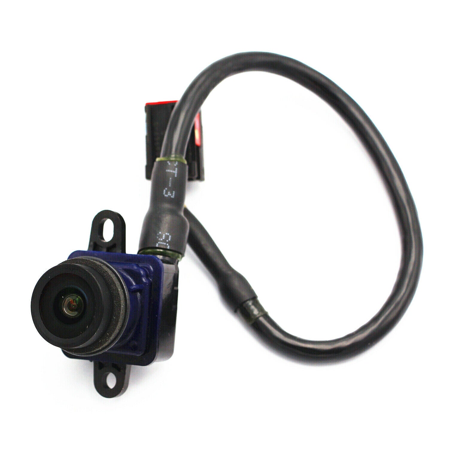 ya 10 5.29 Rear View Backup Camera Replacement for Charger 2011-2014 300 2011-2017