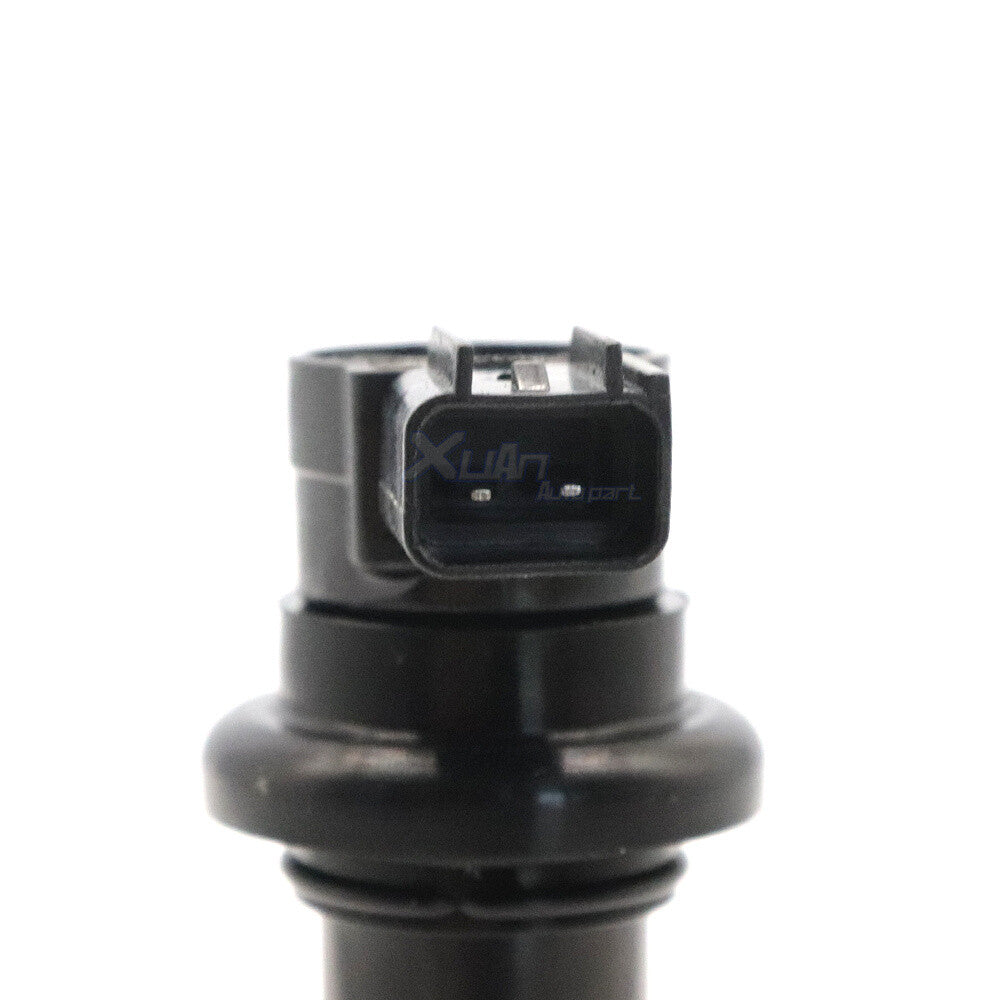 ya 8 5.27 F6T56772 for Yamaha XT1200Z Super Tenere for Suzuki 2010-15 4x Ignition Coil Pack 