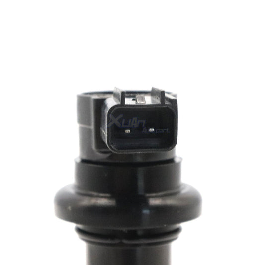 ya 8 5.27 F6T56772 for Yamaha XT1200Z Super Tenere for Suzuki 2010-15 4x Ignition Coil Pack 