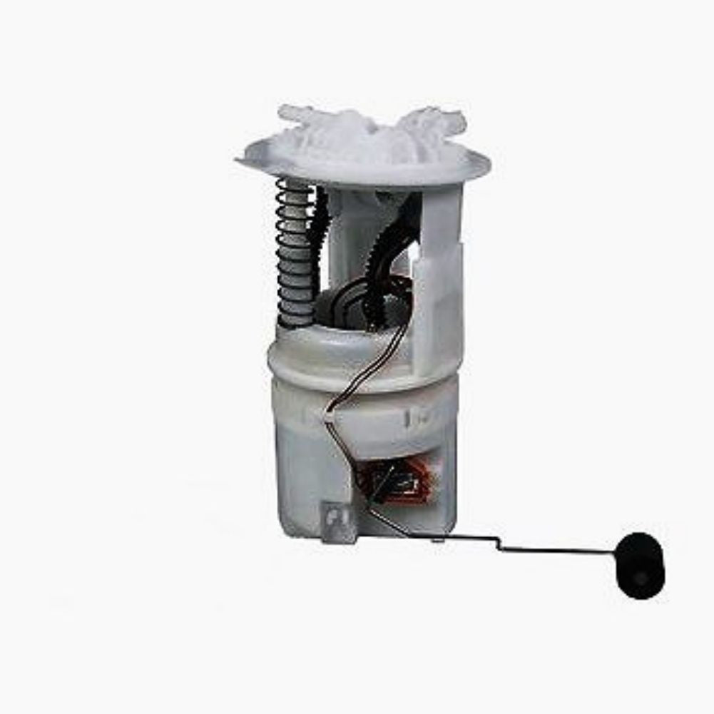 ya 27 7.2 5161377AB Fuel Pump Module for Chrysler PT Cruiser 2004-2010