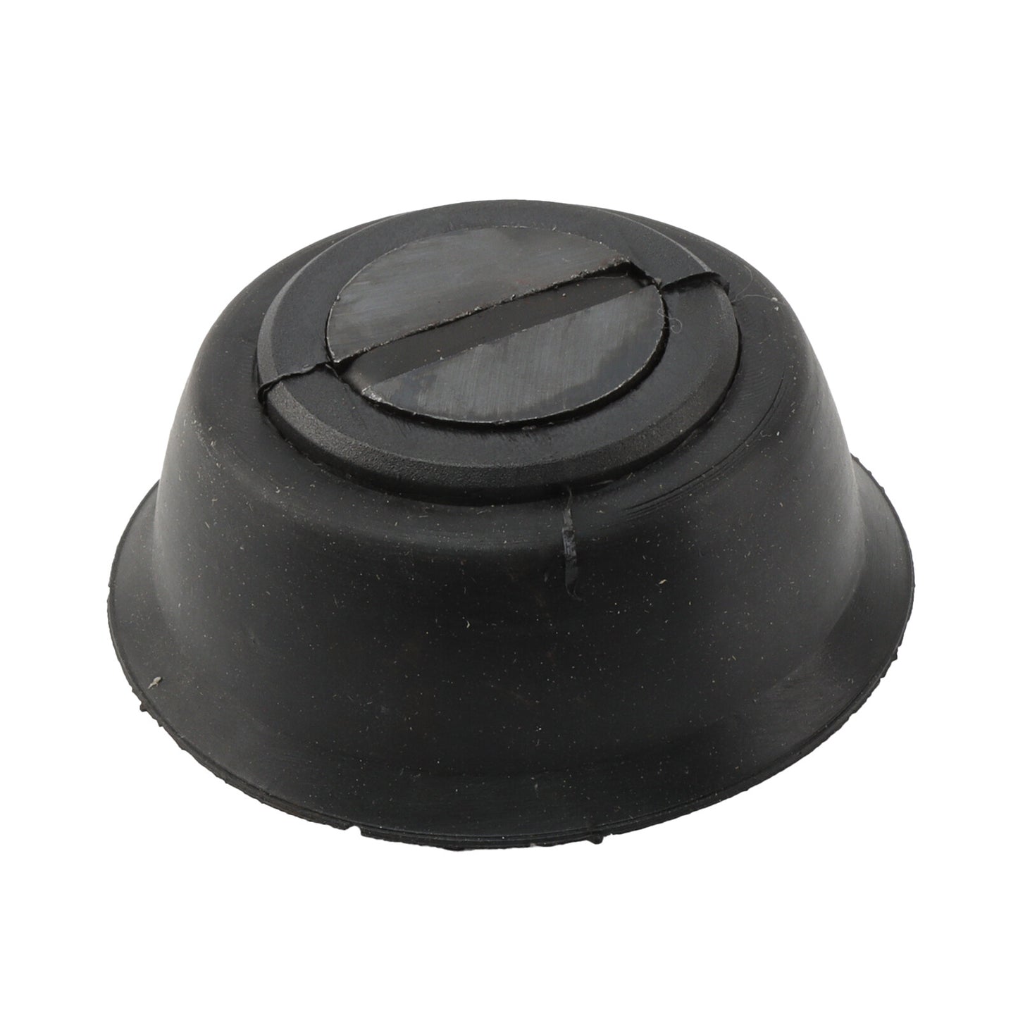 ya 5 8.7 908781PA1A for Nissan NV1500 NV2500 NV3500 S SV SL Sliding Door Bumper Stop