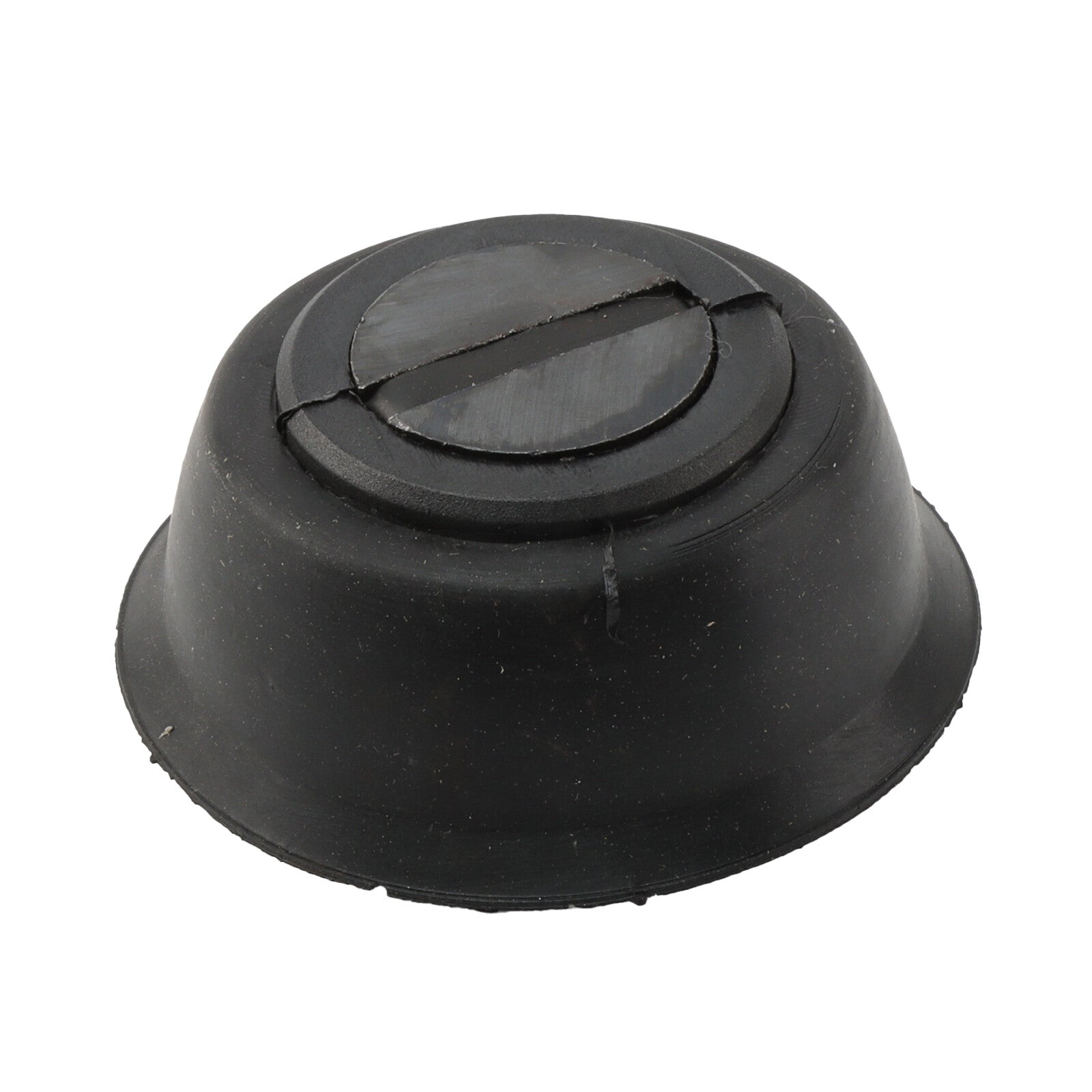 ya 5 8.7 908781PA1A for Nissan NV1500 NV2500 NV3500 S SV SL Sliding Door Bumper Stop
