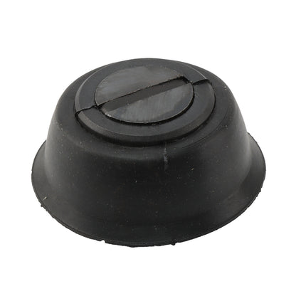 ya 5 8.7 908781PA1A for Nissan NV1500 NV2500 NV3500 S SV SL Sliding Door Bumper Stop