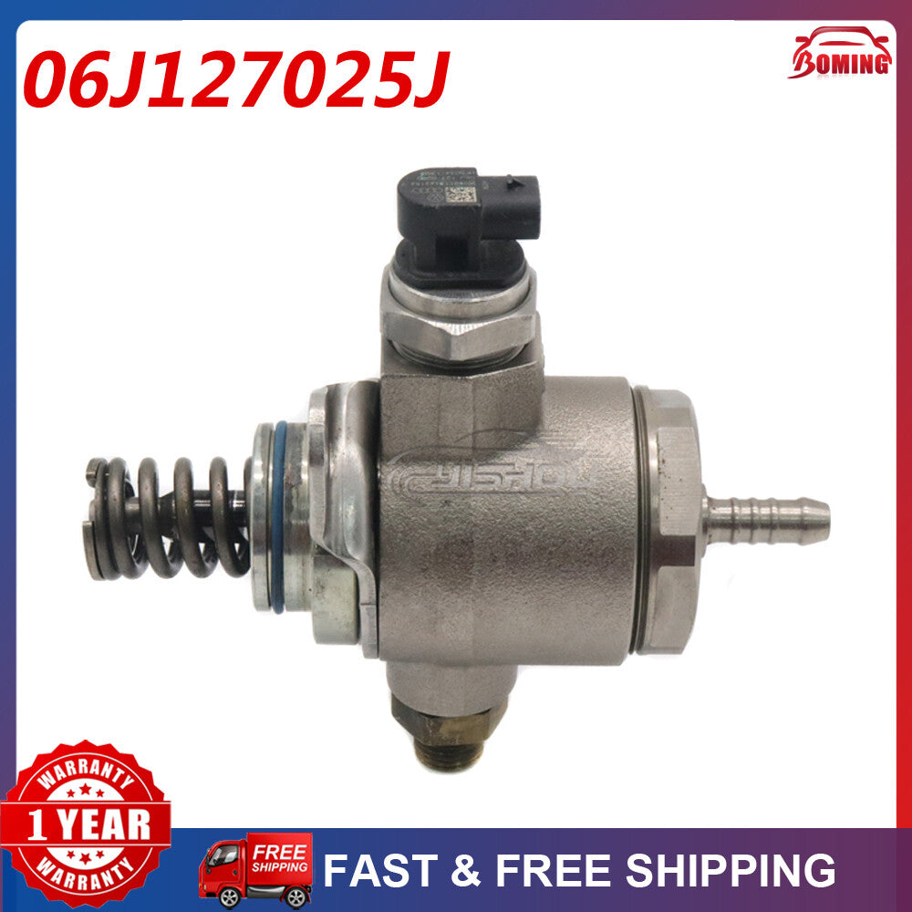 ya 27 7.2 06J127025J HITACHI High Pressure Fuel Pump for VW GTI EOS for Audi for A4 for A5 Q3 2.0TFSI