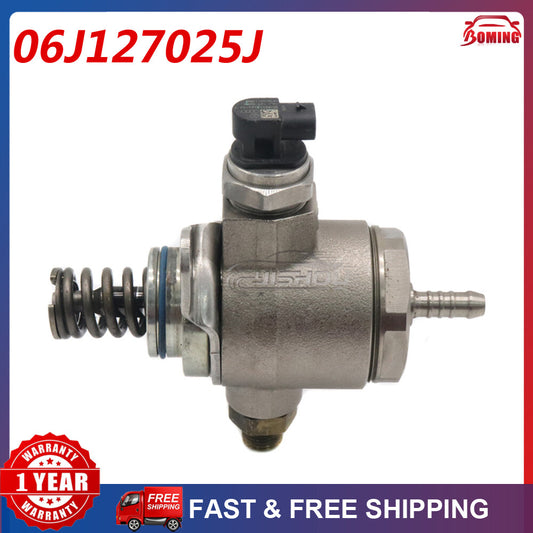 ya 27 7.2 06J127025J HITACHI High Pressure Fuel Pump for VW GTI EOS for Audi for A4 for A5 Q3 2.0TFSI