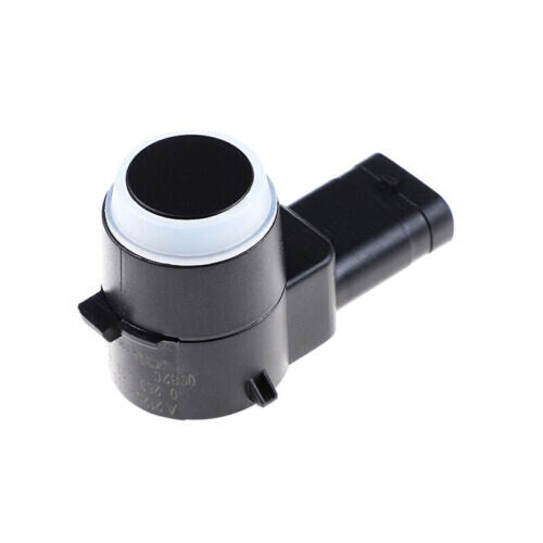 ya 1 8.5.2 Equipment for MAN ufacturer 2125420018 for A B C E S-Class W212 W169 PDC Parking Sensor