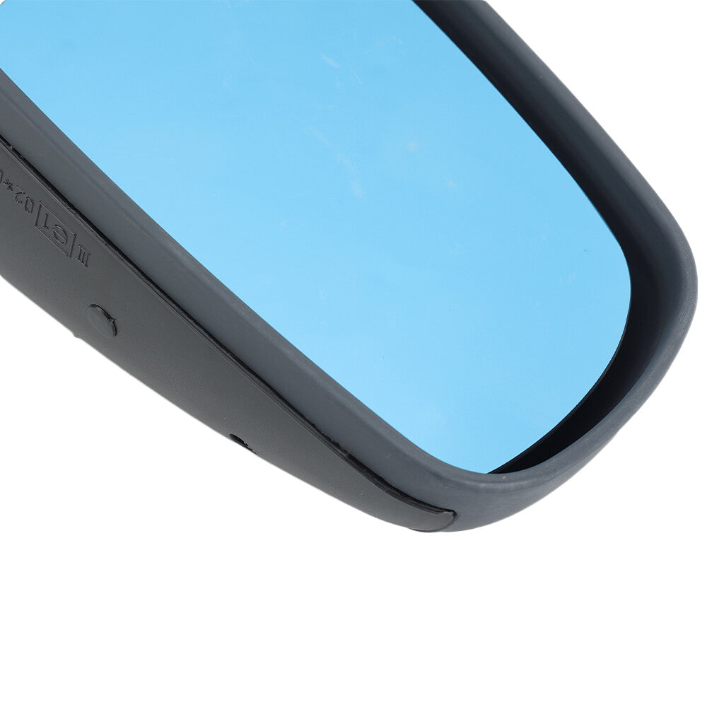 ya 1 8.5.4 for VW for Bora 1j for Golf 4 99-06 Rechts Au?enspiegel Spiegelglas Glas 1J1857508K01
