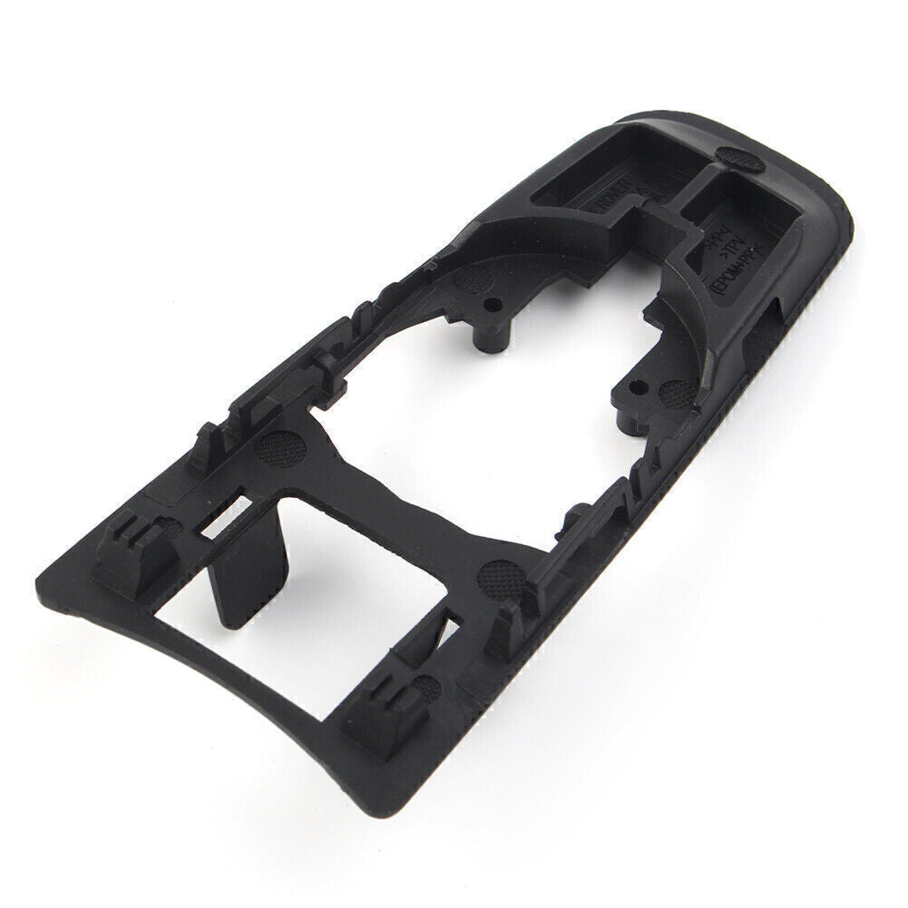 ya 7 6.10 Door Handle Gasket for Jaguar XE XF for Land Rover Discovery LR5 Range Evoque Sport