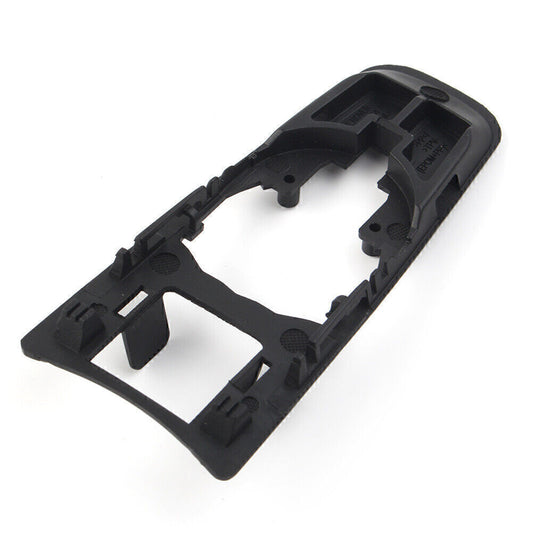ya 7 6.10 Door Handle Gasket for Jaguar XE XF for Land Rover Discovery LR5 Range Evoque Sport