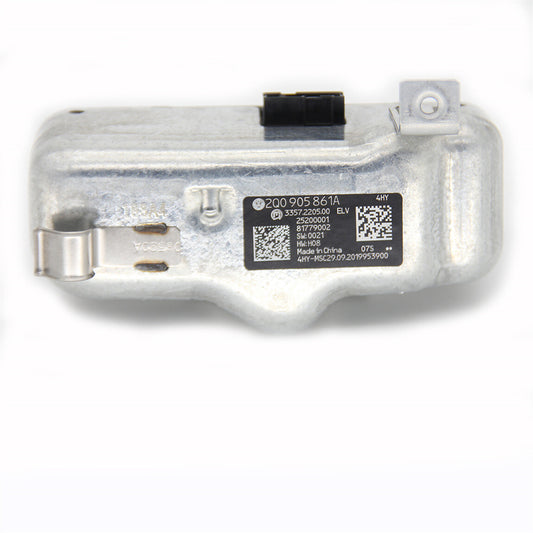 ya 8 5.27 Fit For Power Steering Column Lock for VW for Golf e- for Golf for JETTA Polo for Skoda for SEAT