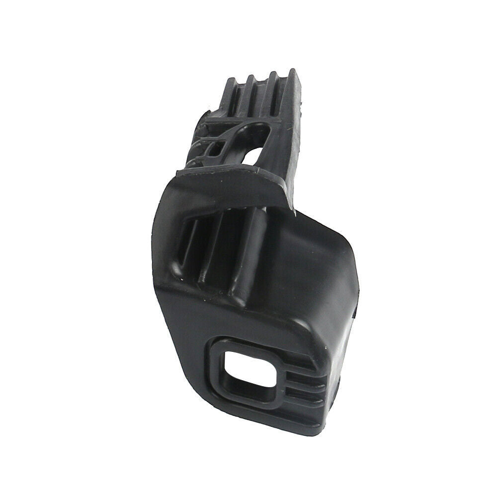 ya 1 8.5.2 Right passenger side headlight bracket suitable for 320i 330i 420i 428i 430i 440i new