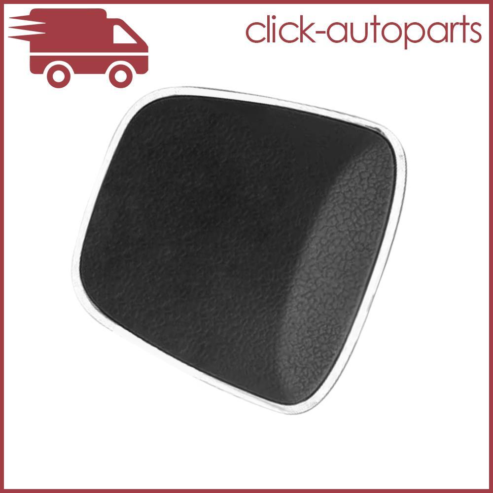 ya 13 Fits For RX350/RX450H 2009-2012 Navigation Control Button Switch Cover