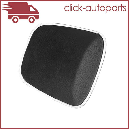 ya 13 Fits For RX350/RX450H 2009-2012 Navigation Control Button Switch Cover
