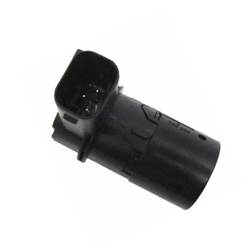 ya 1 8.5.4 PDC Parking Sensor 4PCS For Laguna for Citroen C4 for Peugeot 207,7701062074