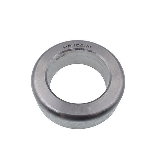 ya 5 8.7 2x RR AXLE SHAFT BEARING INR RETAINER fit for Mitsubishi MONTERO & SPORT