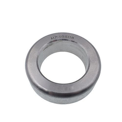 ya 5 8.7 2x RR AXLE SHAFT BEARING INR RETAINER fit for Mitsubishi MONTERO & SPORT