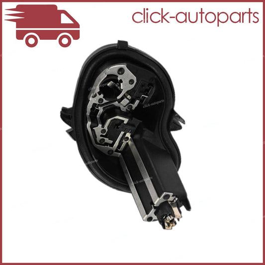 ya 27 6.21 Fits for Vauxhall for Astra K 2016 Rear Tailgate Lamp Bulb Holder Left Side 39001577