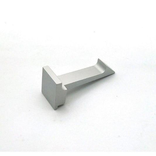 ya 8 5.26 Auto Center Console Arm Rest Fit 92-03 for Ford Ranger/ for Mazda B Series Easy Latch FsC