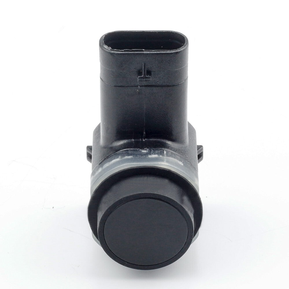 ya 1 8.5.3 4-piece set 96890-2S000 suitable for modern Santa Fe ix35 for Kia Optima parking sensor