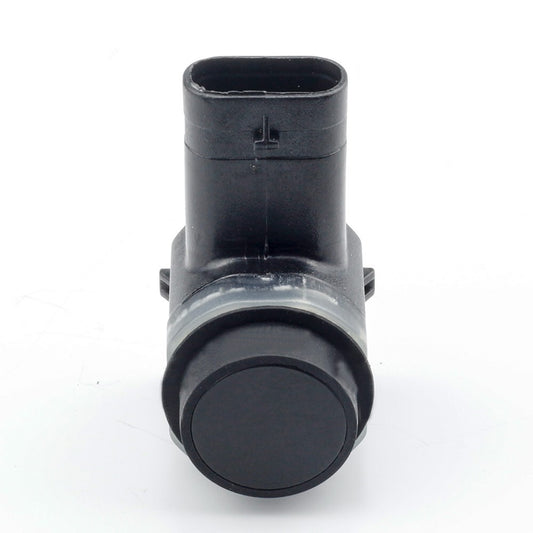 ya 1 8.5.3 4-piece set 96890-2S000 suitable for modern Santa Fe ix35 for Kia Optima parking sensor