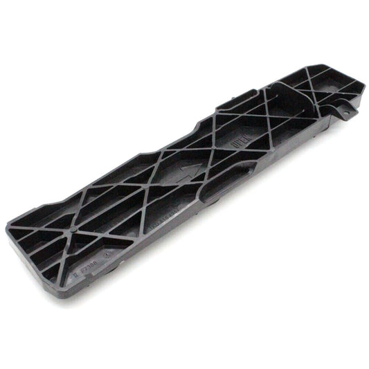 ya 1 7.9 Cabin air filter cover for Golf 6 for Passat Beetle for Audi Q3 A1 TT A3 1K0819422