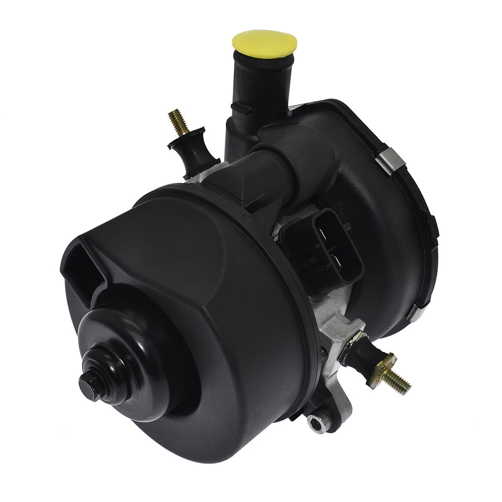 ya 5 8.7 Secondary Air Pump 14828AA030 for Subaru for Impreza STI EJ257 WRX EJ255 for Forester