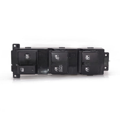 ya 1 8.12 baidi Front left driver side power window switch suitable for modern Santa Fe CM 2007-2011
