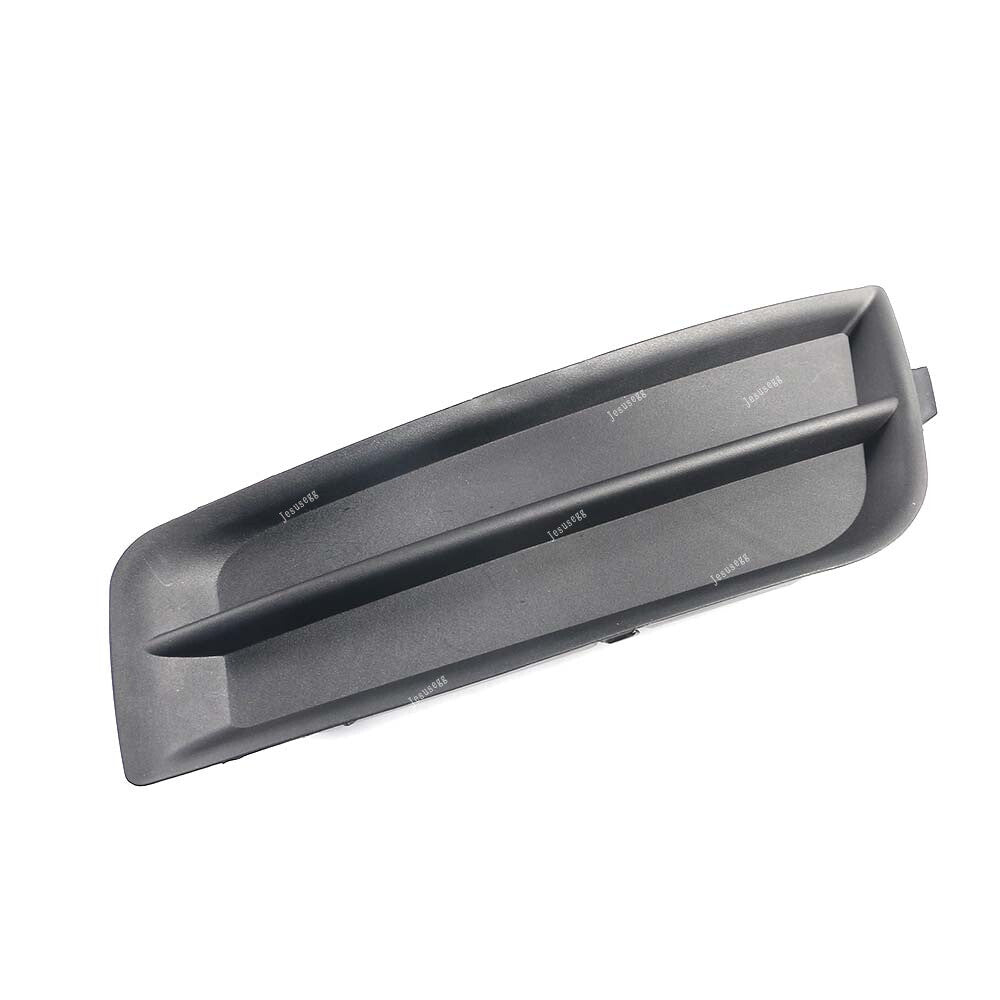 ya 13 5.27.2 Right Front Bumper Fog Lamp Light Cover For 2011 2012 13 14 15 for Chevrolet for Cruze