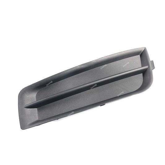 ya 13 5.27.2 Right Front Bumper Fog Lamp Light Cover For 2011 2012 13 14 15 for Chevrolet for Cruze