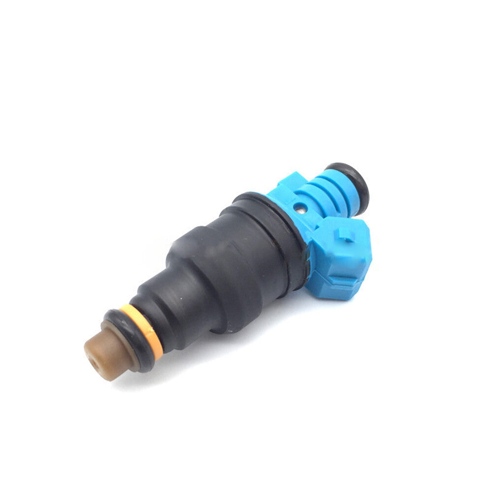 ya 1 8.5.2 5Pcs Turbo Fuel Injector 0280150450 for Fiat for LANCIA KAPPA COUPE 2.0 20V