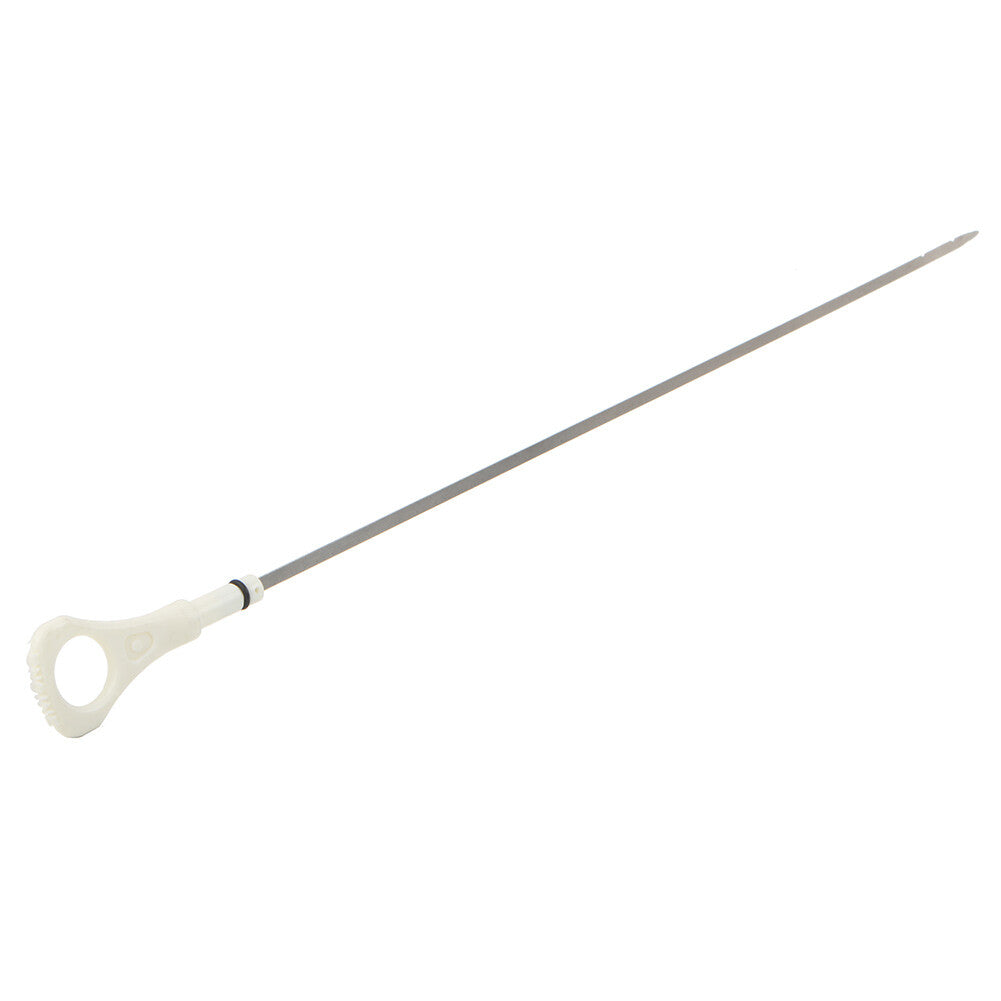ya 5 8.7 1.6L Engine Oil Dipstick for Mitsubishi Lancer CS3A CS3W 2002-2014 MD373734