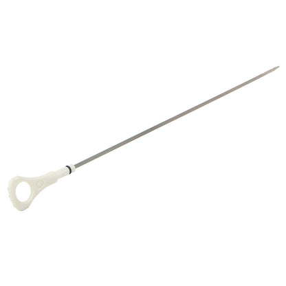 ya 5 8.7 1.6L Engine Oil Dipstick for Mitsubishi Lancer CS3A CS3W 2002-2014 MD373734