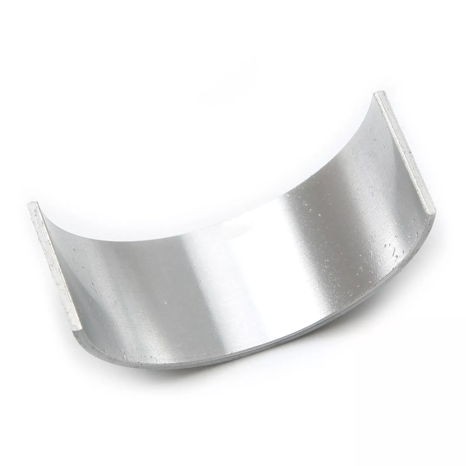 ya 11 6.6 https://i.ebayimg.com/images/g/p80AAOSwzN5mGNx6/s-l1600.jpg