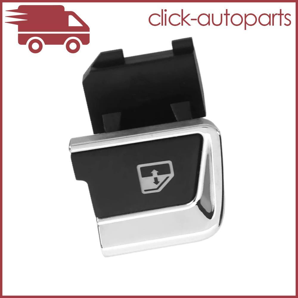 ya 13 Left Control Power Window Button Replacement For California 2009-2014 86257300