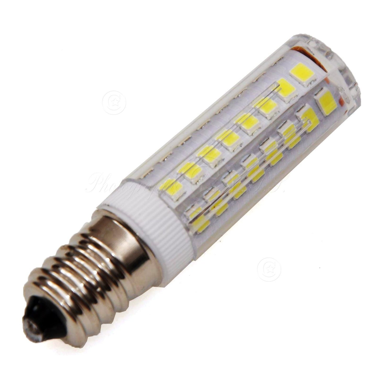 ya 26 Universal 65mm EU E14 LED Lamp Light For idge Range Hood Sewing Machine Repair